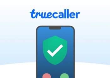 Truecaller