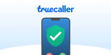 Truecaller