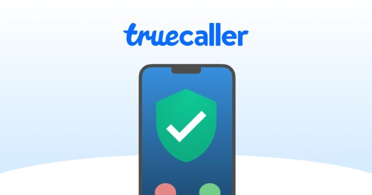 Truecaller