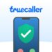 Truecaller