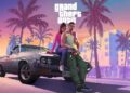 GTA 6