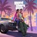 GTA 6