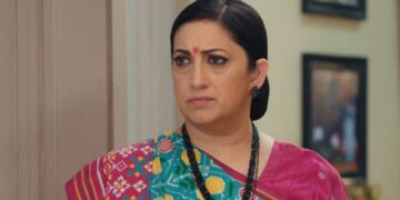 क्योंकि सास भी कभी बहू थी 2 में होगी दिलचस्प टकराहट: ऋतिक, मुन्नी और तुलसी की कहानी में आएगा रोमांचक मोड़!