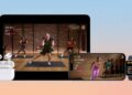 Apple Fitness+ भारत में हुआ लॉन्च, जानिए कीमत और फीचर्स