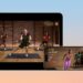 Apple Fitness+ भारत में हुआ लॉन्च, जानिए कीमत और फीचर्स