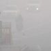 UP Weather Cold and Dense Fog Alert