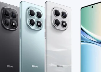 Redmi Note 15 5G का प्राइस लीक होने के साथ ही स्मार्टफोन बाजार में छाया, जानिए कीमतें और फीचर्स