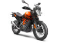 KTM 390 एडवेंचर R की भारत में लॉन्च की तैयारी, देखें डिटेल्स