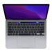 MacBook Pro 1