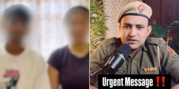 AI viral Video: 19 मिनट वाले वीडियो की क्या है हकीकत,वायरल क्लिप पर बड़ा खुलासा, शेयर करने वालों को सख्त कार्यवाही की चेतावनी