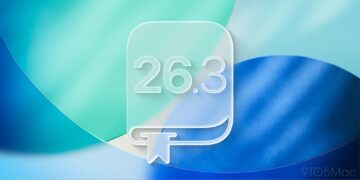 iOS 26.3