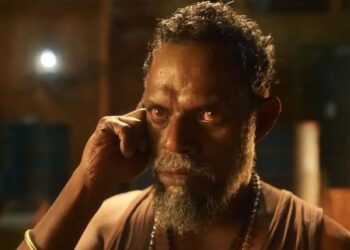 ‘जेलर 2’ में विनायकन की वापसी तय, रजनीकांत संग फिर दिखेगी धमाकेदार ऑन-स्क्रीन जोड़ी