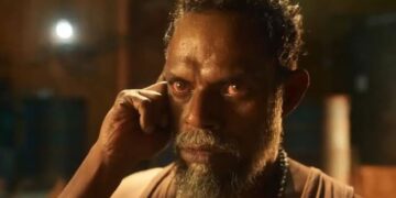 ‘जेलर 2’ में विनायकन की वापसी तय, रजनीकांत संग फिर दिखेगी धमाकेदार ऑन-स्क्रीन जोड़ी