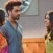 YRKKH: अभिरा-मनीषा की जंग बनी कियारा की जान पर भारी, एक्सीडेंट और कोमा ट्विस्ट से कहानी में आएगा बड़ा धमाका