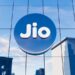 Jio