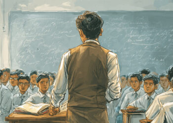 Bihar DElEd Admission 2026