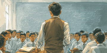 Bihar DElEd Admission 2026