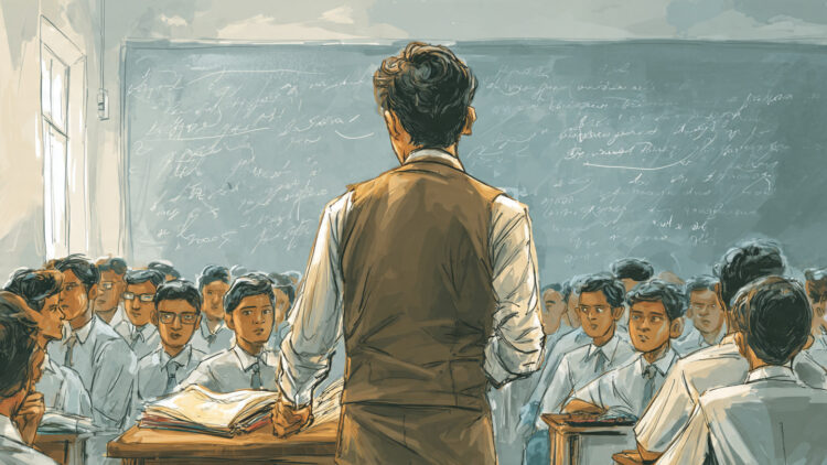 Bihar DElEd Admission 2026