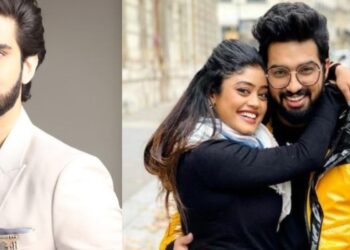 अमाल मलिक के दावे से म्यूजिक इंडस्ट्री में हलचल, सचेत-परंपरा ने कहा— ‘बेखयाली’ पूरी तरह हमारी रचना है, गलत बयान तुरंत वापस लें