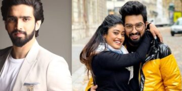 अमाल मलिक के दावे से म्यूजिक इंडस्ट्री में हलचल, सचेत-परंपरा ने कहा— ‘बेखयाली’ पूरी तरह हमारी रचना है, गलत बयान तुरंत वापस लें