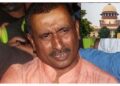 Unnao Rape Case:सुप्रीम कोर्ट से किसको लगा बड़ा झटका,जमानत आदेश पर रोक, फ़िलहाल जेल में ही रहेगा दोषी पूर्व विधायक