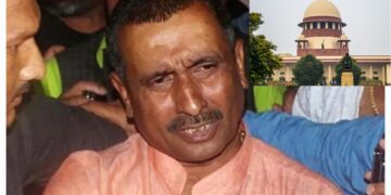 Unnao Rape Case:सुप्रीम कोर्ट से किसको लगा बड़ा झटका,जमानत आदेश पर रोक, फ़िलहाल जेल में ही रहेगा दोषी पूर्व विधायक