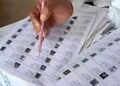 voter list revision major impact up