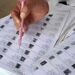 voter list revision major impact up