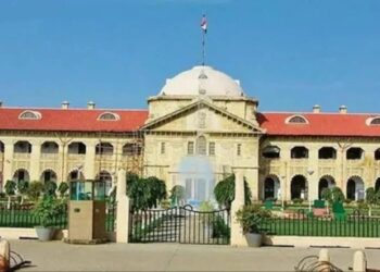 इलाहाबाद हाईकोर्ट का फैसला, आर्थिक रुप से सक्षम पत्नी गुजारा भत्ता की हकदार नहीं