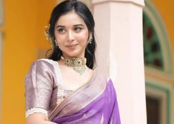 बिग बॉस 19 फेम तान्या मित्तल का बड़ा खुलासा, फैक्ट्री वीडियो शेयर कर ट्रोल्स को दिया करारा जवाब