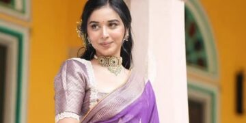 बिग बॉस 19 फेम तान्या मित्तल का बड़ा खुलासा, फैक्ट्री वीडियो शेयर कर ट्रोल्स को दिया करारा जवाब