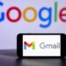 Gmail