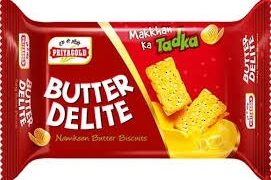 प्रिया गोल्ड बिस्कुट