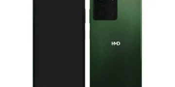 HMD Pulse 2 50MP कैमरा और लंबी बैटरी के साथ जल्द हो रहा है लॉन्च, जानिए फीचर्स