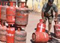 अमेरिकी LPG डील के बाद नया सब्सिडी गणित: क्या महंगा होगा घरेलू गैस सिलेंडर?
