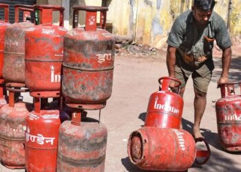 अमेरिकी LPG डील के बाद नया सब्सिडी गणित: क्या महंगा होगा घरेलू गैस सिलेंडर?
