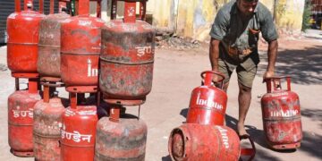अमेरिकी LPG डील के बाद नया सब्सिडी गणित: क्या महंगा होगा घरेलू गैस सिलेंडर?