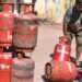 अमेरिकी LPG डील के बाद नया सब्सिडी गणित: क्या महंगा होगा घरेलू गैस सिलेंडर?