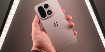 OnePlus 15 से सस्ता, पर परफॉर्मेंस में टॉप, जानिए OnePlus Nord CE5 की डील