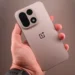 OnePlus 15 से सस्ता, पर परफॉर्मेंस में टॉप, जानिए OnePlus Nord CE5 की डील