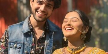 YRKKH में अभीर नहीं, तलाकशुदा युवक बनेगा दूल्हा? मनीषा के निर्णय से परिवार में तनाव बढ़ा