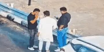 Purvanchal Expressway