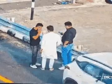 Purvanchal Expressway