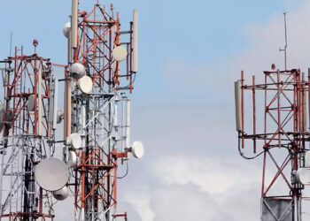 ज़मीन नहीं, आसमान से मिलेगा 5G सिग्नल: जानिए क्यों खास है BlueBird Block-2 सैटलाइट लॉन्च