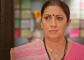 ‘क्योंकि सास भी कभी बहू थी 2’ में बड़ा ट्विस्ट: तुलसी ने मिहिर को छोड़कर शुरू किया नया सफर, शांति निकेतन हुआ सुनसान