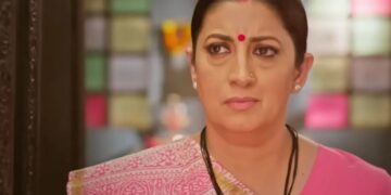 ‘क्योंकि सास भी कभी बहू थी 2’ में बड़ा ट्विस्ट: तुलसी ने मिहिर को छोड़कर शुरू किया नया सफर, शांति निकेतन हुआ सुनसान