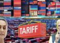 Mexico tariff impact on Indian exports
