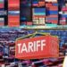 Mexico tariff impact on Indian exports