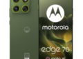 Motorola Edge 70 भारत में हुआ लॉन्च जानिए कीमत, बैटरी और कैमरा फीचर्स