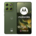 Motorola Edge 70 भारत में हुआ लॉन्च जानिए कीमत, बैटरी और कैमरा फीचर्स